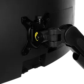 TITAN Heavy